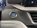 2026 Ford Explorer 4WD SUV for sale #I9521 - photo 24