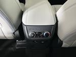 2026 Ford Explorer 4WD SUV for sale #I9521 - photo 26