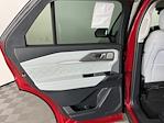 2026 Ford Explorer 4WD SUV for sale #I9521 - photo 27