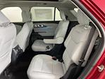 2026 Ford Explorer 4WD SUV for sale #I9521 - photo 28