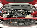 2026 Ford Explorer 4WD SUV for sale #I9521 - photo 35