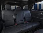 New 2026 Ford Explorer ST 4WD SUV for sale #I9522 - photo 11