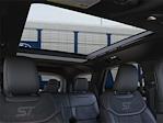 New 2026 Ford Explorer ST 4WD SUV for sale #I9522 - photo 22