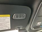 2026 Ford Explorer 4WD SUV for sale #I9522 - photo 25