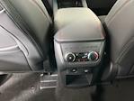 2026 Ford Explorer 4WD SUV for sale #I9522 - photo 28