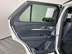 2026 Ford Explorer 4WD SUV for sale #I9522 - photo 29