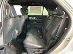 2026 Ford Explorer 4WD SUV for sale #I9522 - photo 30