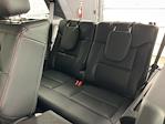 2026 Ford Explorer 4WD SUV for sale #I9522 - photo 31