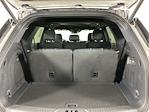 2026 Ford Explorer 4WD SUV for sale #I9522 - photo 32