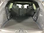 2026 Ford Explorer 4WD SUV for sale #I9522 - photo 33