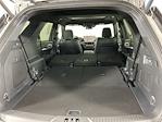 2026 Ford Explorer 4WD SUV for sale #I9522 - photo 34