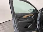 Used 2020 GMC Terrain SLE for sale #I9523A - photo 12