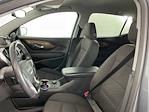 Used 2020 GMC Terrain SLE for sale #I9523A - photo 14