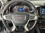 Used 2020 GMC Terrain SLE for sale #I9523A - photo 16