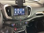 Used 2020 GMC Terrain SLE for sale #I9523A - photo 18