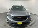 Used 2020 GMC Terrain SLE for sale #I9523A - photo 3
