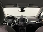Used 2020 GMC Terrain SLE for sale #I9523A - photo 23