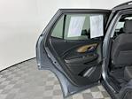 Used 2020 GMC Terrain SLE for sale #I9523A - photo 25