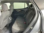 Used 2020 GMC Terrain SLE for sale #I9523A - photo 26