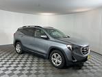 Used 2020 GMC Terrain SLE for sale #I9523A - photo 4