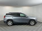 Used 2020 GMC Terrain SLE for sale #I9523A - photo 5