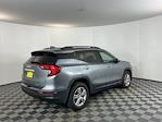 Used 2020 GMC Terrain SLE for sale #I9523A - photo 6