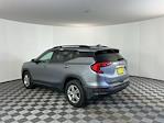 Used 2020 GMC Terrain SLE for sale #I9523A - photo 2
