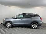 Used 2020 GMC Terrain SLE for sale #I9523A - photo 8