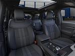New 2026 Ford Explorer ST-Line 4WD SUV for sale #I9524 - photo 10