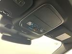New 2026 Ford Explorer ST-Line for sale #I9524 - photo 25