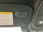 New 2026 Ford Explorer ST-Line for sale #I9524 - photo 26