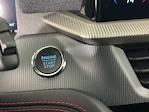 New 2026 Ford Explorer ST-Line for sale #I9524 - photo 27