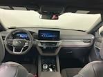 New 2026 Ford Explorer ST-Line for sale #I9524 - photo 28