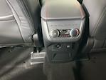 New 2026 Ford Explorer ST-Line for sale #I9524 - photo 29