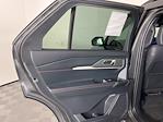 New 2026 Ford Explorer ST-Line for sale #I9524 - photo 30
