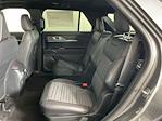 New 2026 Ford Explorer ST-Line for sale #I9524 - photo 31