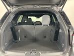 New 2026 Ford Explorer ST-Line for sale #I9524 - photo 32