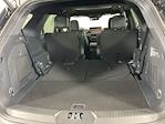 New 2026 Ford Explorer ST-Line for sale #I9524 - photo 33