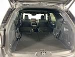New 2026 Ford Explorer ST-Line for sale #I9524 - photo 34
