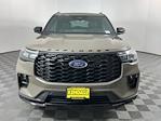 2026 Ford Explorer 4WD SUV for sale #I9525 - photo 3