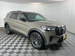 2026 Ford Explorer 4WD SUV for sale #I9525 - photo 4
