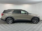 2026 Ford Explorer 4WD SUV for sale #I9525 - photo 5