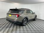 2026 Ford Explorer 4WD SUV for sale #I9525 - photo 6