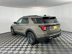 2026 Ford Explorer 4WD SUV for sale #I9525 - photo 2