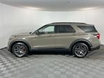 2026 Ford Explorer 4WD SUV for sale #I9525 - photo 8