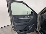 2026 Ford Explorer 4WD SUV for sale #I9525 - photo 15