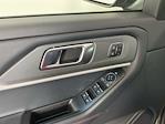 2026 Ford Explorer 4WD SUV for sale #I9525 - photo 16