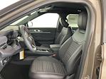 2026 Ford Explorer 4WD SUV for sale #I9525 - photo 17