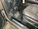 2026 Ford Explorer 4WD SUV for sale #I9525 - photo 18