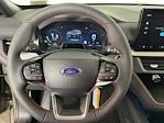 2026 Ford Explorer 4WD SUV for sale #I9525 - photo 19